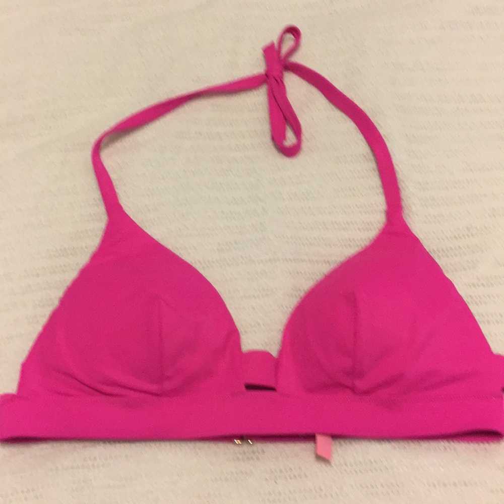 VS BIKINI TOP